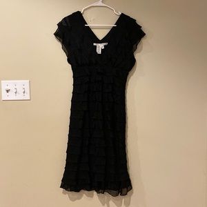 New with tags!! Max Studio Dress